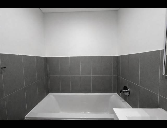 3 BEDROOM APARTMENT FOR SALE IN SIMBITHI ECO ESTATE